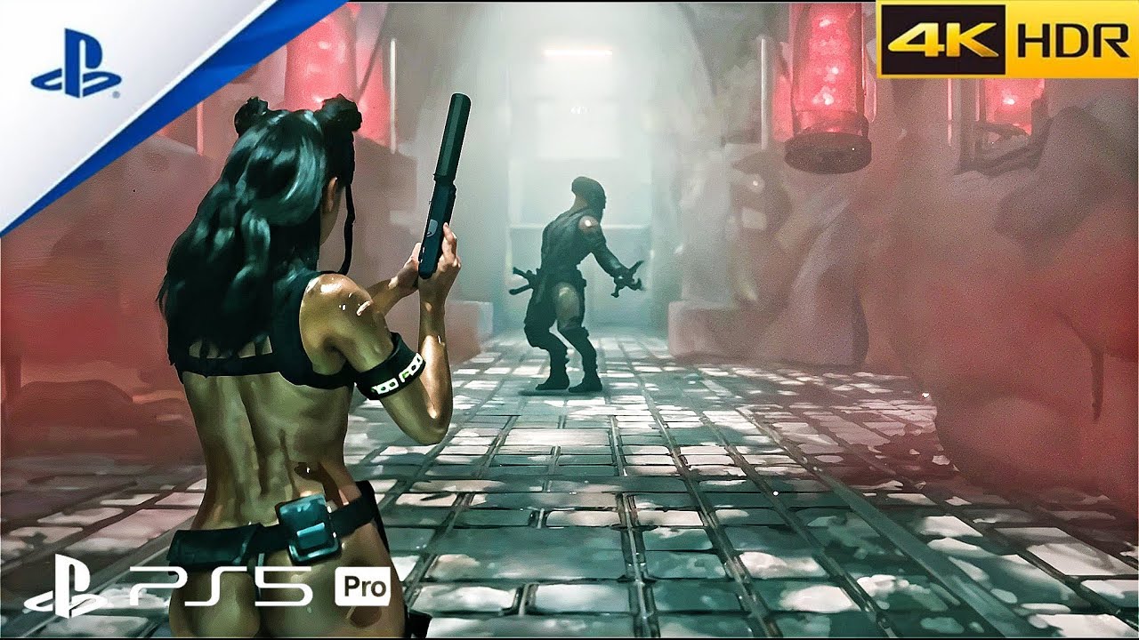 30 Games Coming in January You Should Play