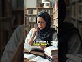 Why Jewish Wisdom Begins With One Powerful Question #shorts
