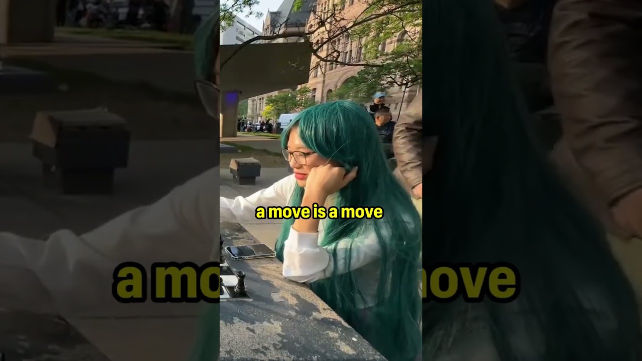 I Went Undercover in Anime Cosplay