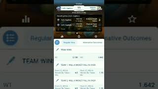 Todays Ipl 2022 2match Dc Vs Mi 1xbet