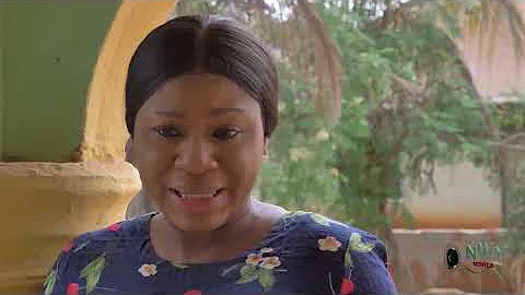 She Left Me For A Rich Sugar Daddy 3&4"New Movie"- Destiny Etiko 2022Latest Nigerian  Movie