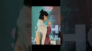 Langsung Pilek Kan Kann?