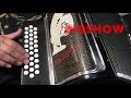 hasta el dia de hoy dareyes INTRO tutorial instruccional acordeon sol principiante