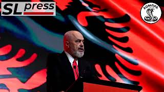 Θέλει φάπα ο Ράμα και μάλιστα ξεγυριστή! - ΚΟΜΠΡΑ