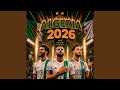 Algeria World Cup Song 2026 Algérie Coupe Du Monde 