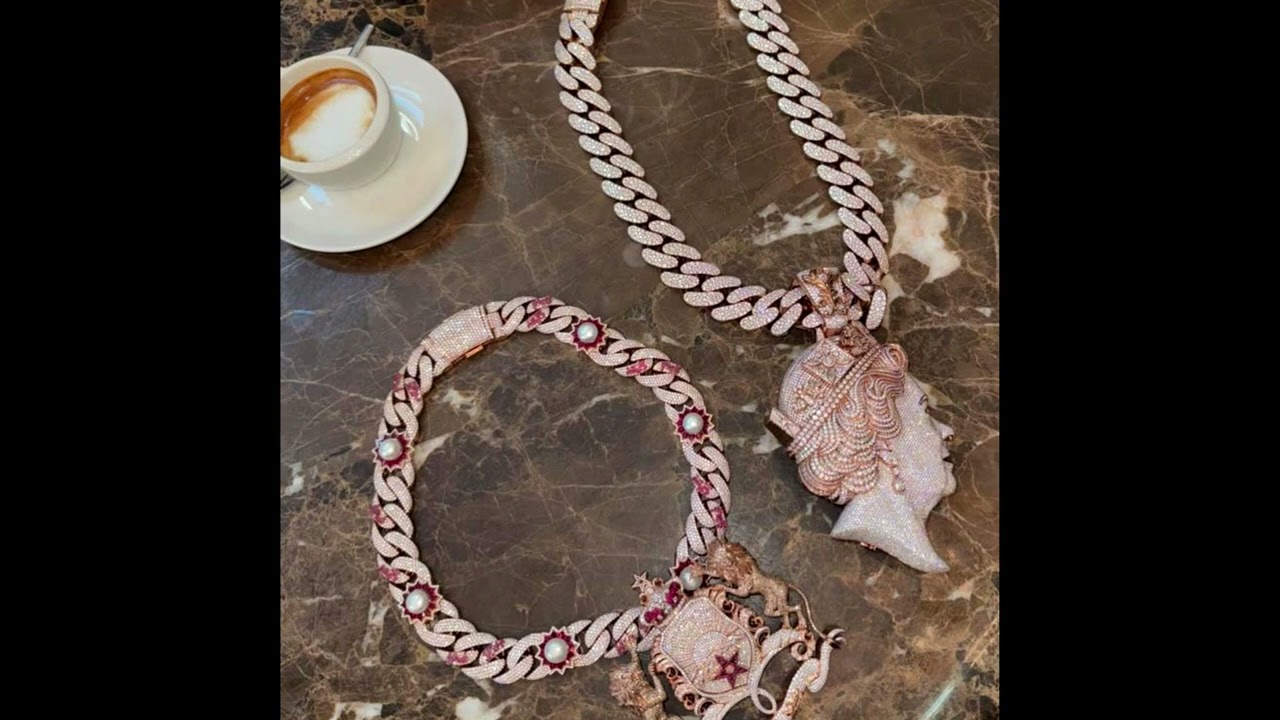 [FREE] EBK Jaaybo Type Beat ''Ghetto Queen''