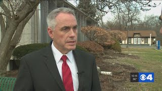 Madison County state attorney says problematic prosecution led to sex offender s striking again