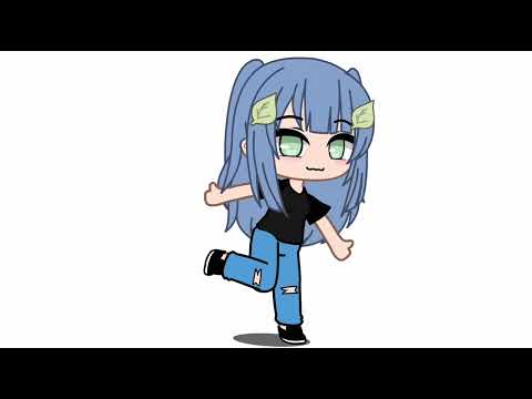 Cure for me/علاج لي