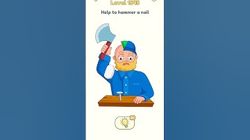 Dop 2 || Dum Dee Dum Remix #shorts