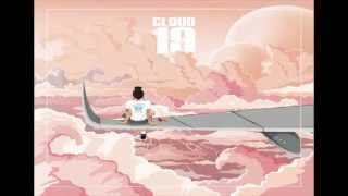 Kehlani - How We Do Us (Feat. Kyle Dion) [Official Audio]