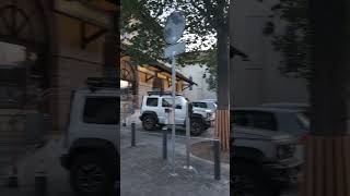 Meyrin🇨🇭🤩💓