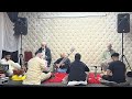 Azambhatti LalaSharif ChTasawar Sitariye Naim Jamal Gharenawaz Aidan Eisa Ibrahim BajaUsman Azambhatti LalaSharif ChTasawar Sitariye Naim Jamal Gharenawaz Aidan Eisa Ibrahim BajaUsman