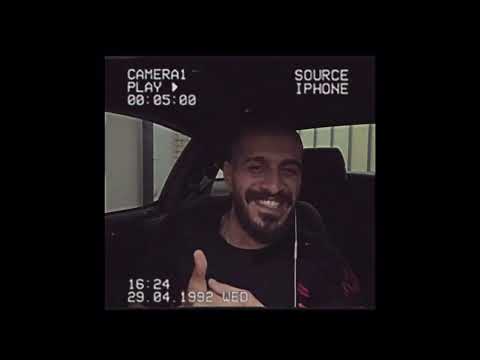 استدعاء سلومو ورده على كلاش