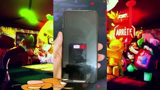 Bigo Live Sử Dụng Thủ Thuật Cho Điện Thoại Di Động Miễn Phí Cho Bạn