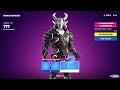 Fortnite OG | Bonus Rewards &amp; Next Battle Pass..