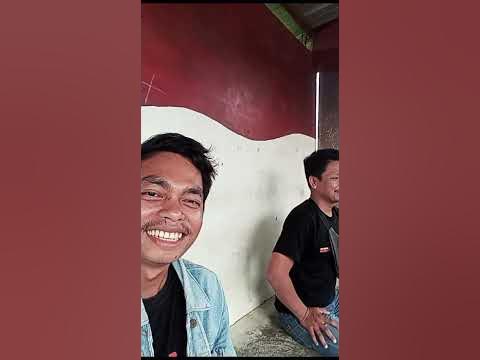 YOUTUBER SRAGEN 😁🚨🚧🚦🚦🚥🚂🚃🚃🚃#shorts - YouTube