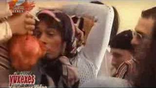 panik-diskotek(www.uykusuzlar.org)