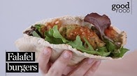BBC Good Food - YouTube