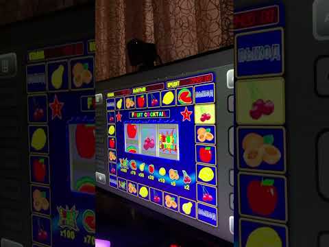 Amazing plinko win #casino #gambling #money #cash #plinko #stake #onlinecasino #onlinegambling #usa