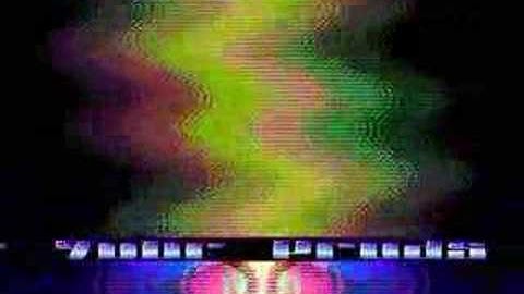 Amstrad CPC : DTC - http://CPCrulez.free.fr