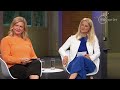 RND vor Ort: Die Highlights aus dem Talk mit Außenministerin Baerbock