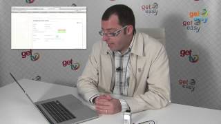 Tutorial Do Sistema Gettracker Exemplo Gl200