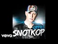 Snotkop - Hou My Stywer Vas (Official Audio)