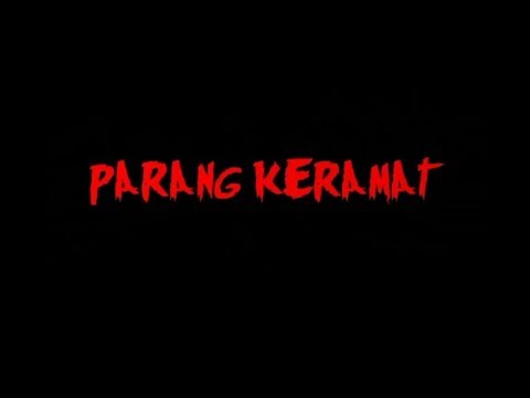 parang-keramat-full-movie