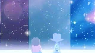 A Lapis Lazuli Edit, Steven Universe