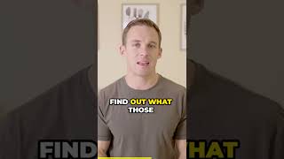 How Much Do I Need to Retire? 3 Numbers You Need to Know Before Retiring