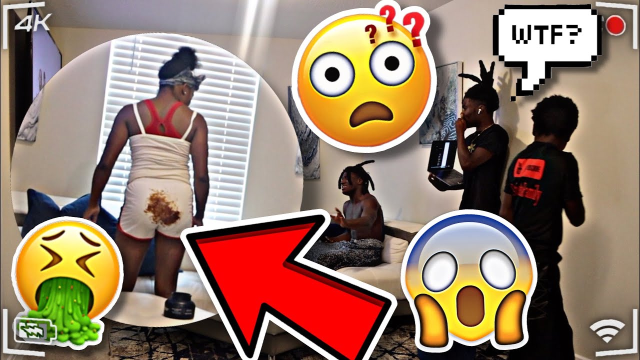 on-my-pants-prank-extremely-funny-youtube