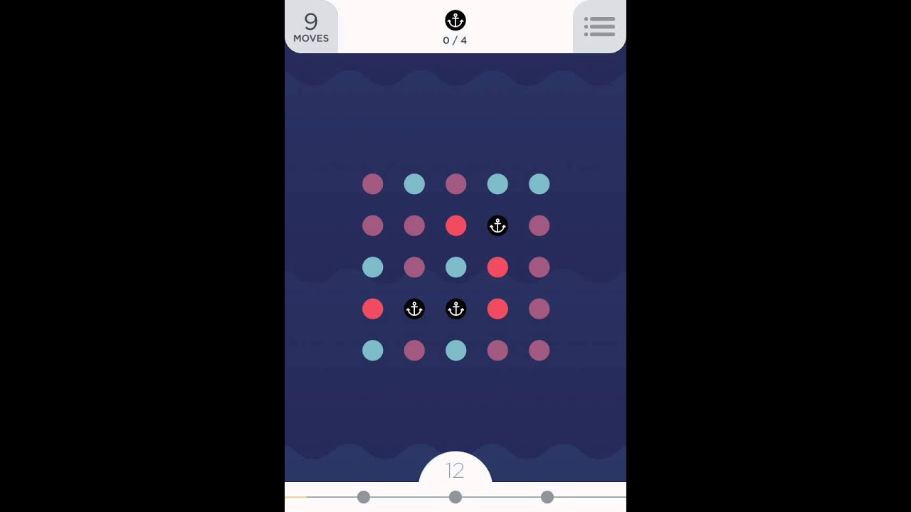 two dots level 104 download free