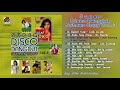 SUPER DISCO DANGDUT JUTAAN COPY VOL. 3 - VARIOUS ARTIST