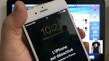 How to Jailbraik Checkra1n Error -20 Passcode/Disable iPhone 5s iPhone 6 iPhone 6+