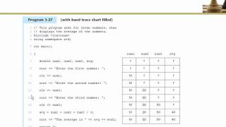 cosc1436_online_LESSON04_12.wmv