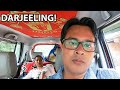 My Amazing Journey on Public Transport from Bagdogra Airport to Darjeeling (Via Siliguri) | A Guide