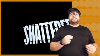 Shattered (Meta Quest VR ) Broke My Love of Mixed Reality Games into a Million Pieces