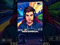 PS4 Share Play: Unlocking Couch Co-op Online