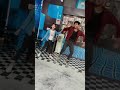 Har funn Maula | #shorts #video #trending | Dance with my cute girl