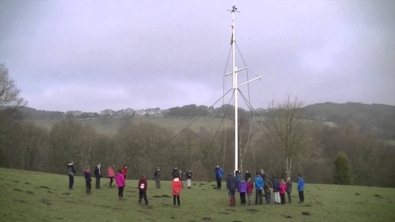 1st-swc-scouts-winter-camp-bowley-2015-youtube