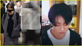 YouTube video cEFS-3so0Eo