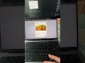 Check out my latest video