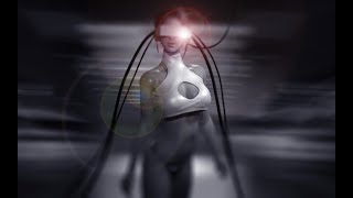 로봇 캐티 배틀 로얄 :Robot Kati Battle Royale Online screenshot 5