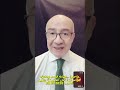 واخيرا    نهاية قسد ودخول قواتنا غدا الى الحسكة وعين العرب والفضائخ المسربة
