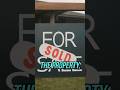 Taxes Due When Selling a Rental Property