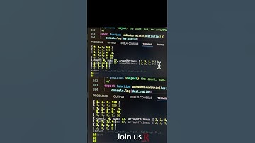 Are you sure you are ready tech journey?