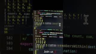 Are You Sure You Are Ready Tech Journey?