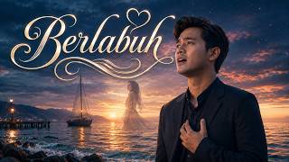 ༺⚓ 𝑩𝒆𝒓𝒍𝒂𝒃𝒖𝒉 ⚓༻ | Tempat Hatiku Berlabuh ❤️