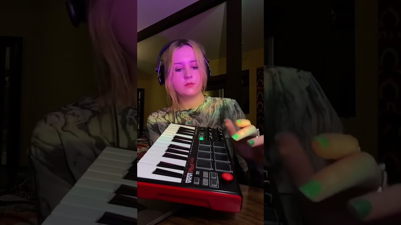 not sure what else to call it hehe 