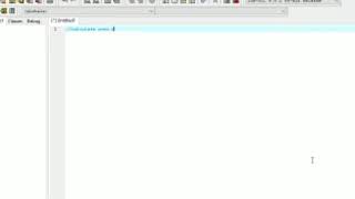 Find area of circle by C programming